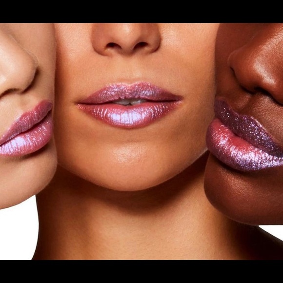 1 LEFT! Tom Ford Lip Spark Metallic Sequin LipColorCONTROL - Picture 6 of 6